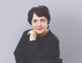 Книга первая